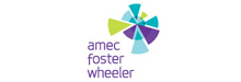 03-amecfoster