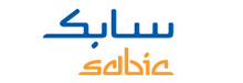 04-sabic