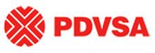 06-pdvsa