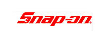 07-snapon