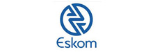 08-eskom